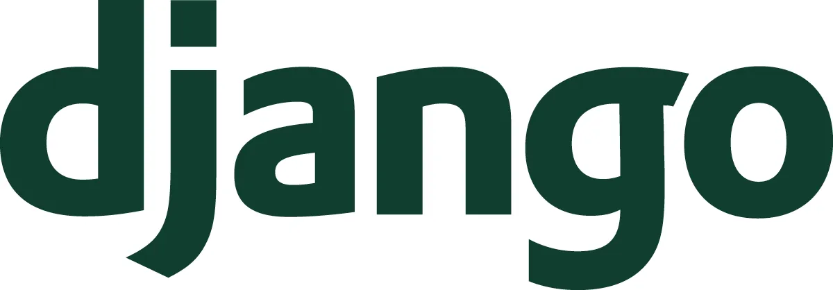 Django.js logo