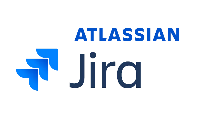 Jira logo