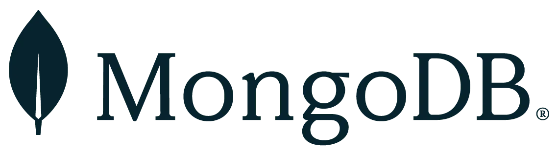 MongoDB logo