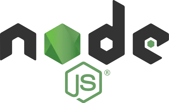 Node.js logo